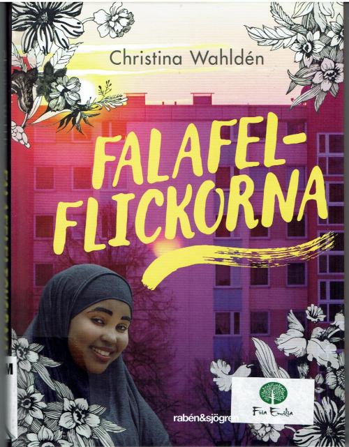 Falafelflickorna 001