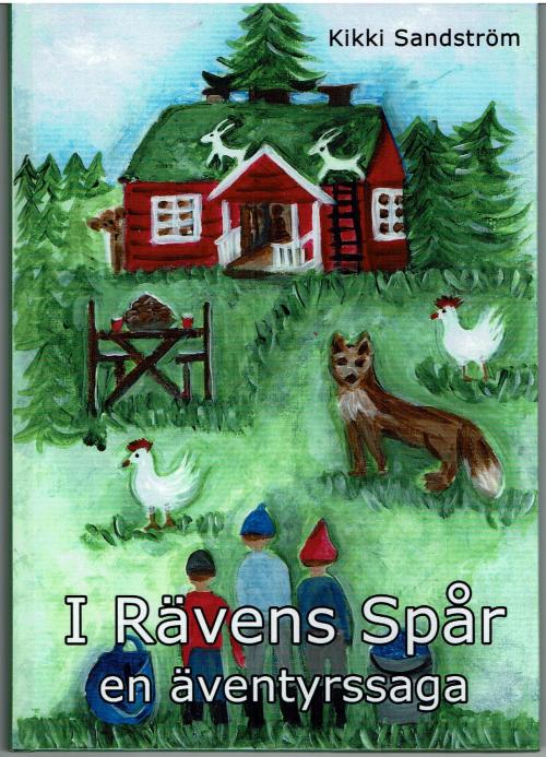 I rävens spår 001.jpg