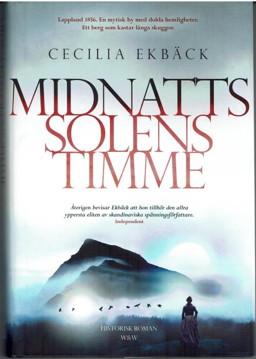 Midnattsolens timme 001