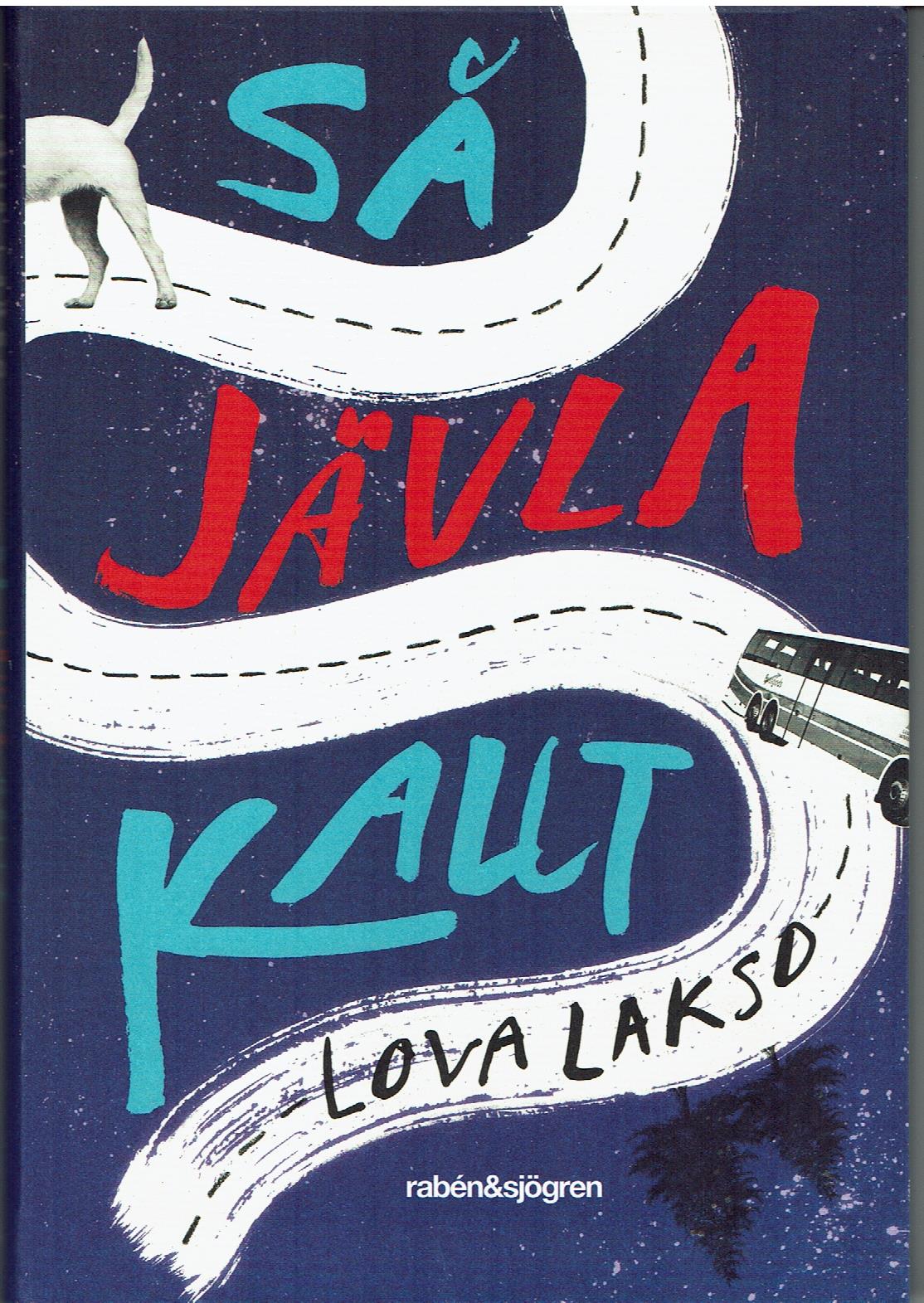 så jävla kallt 001