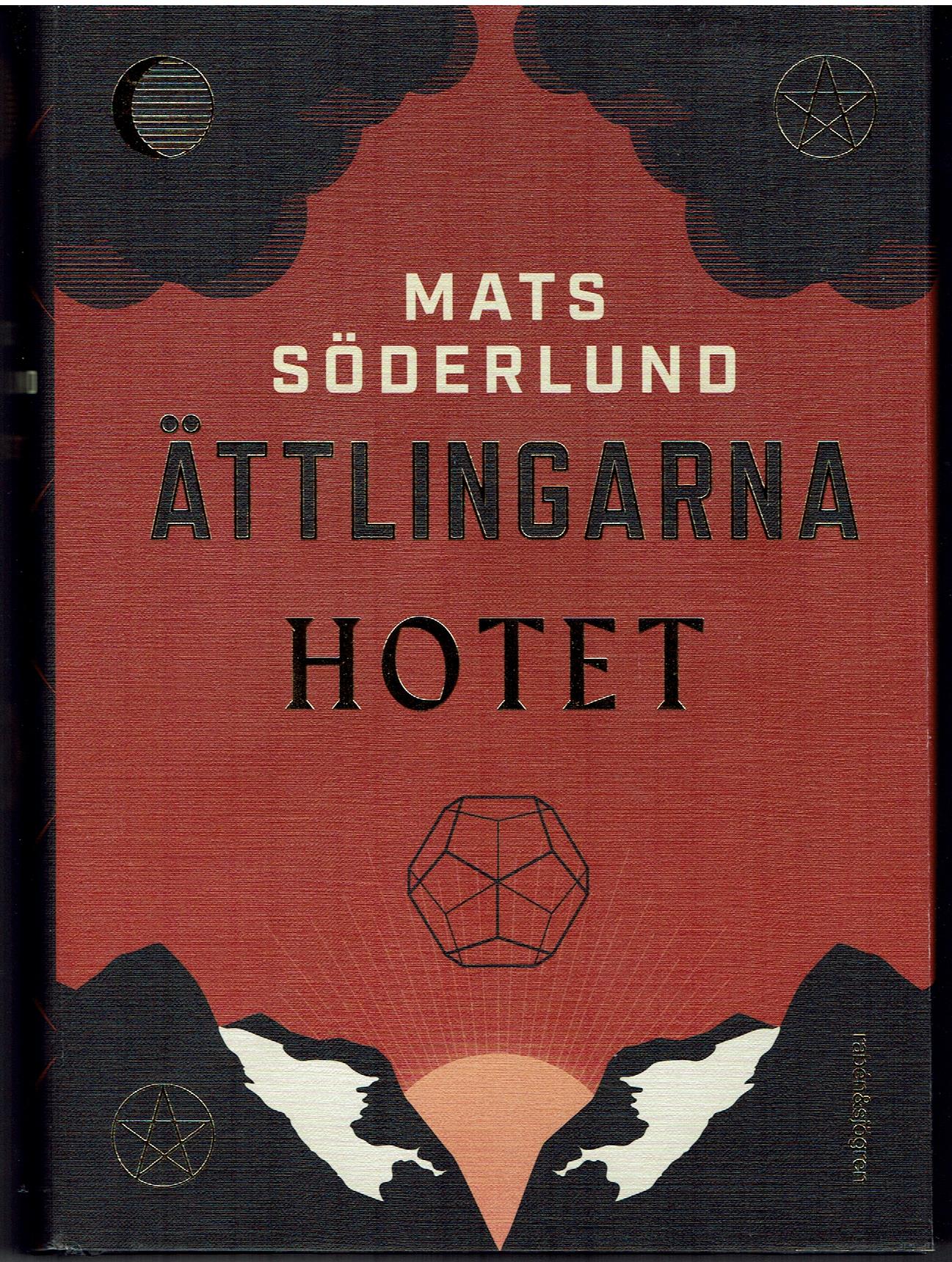 Ättlingarna-Hotet 001